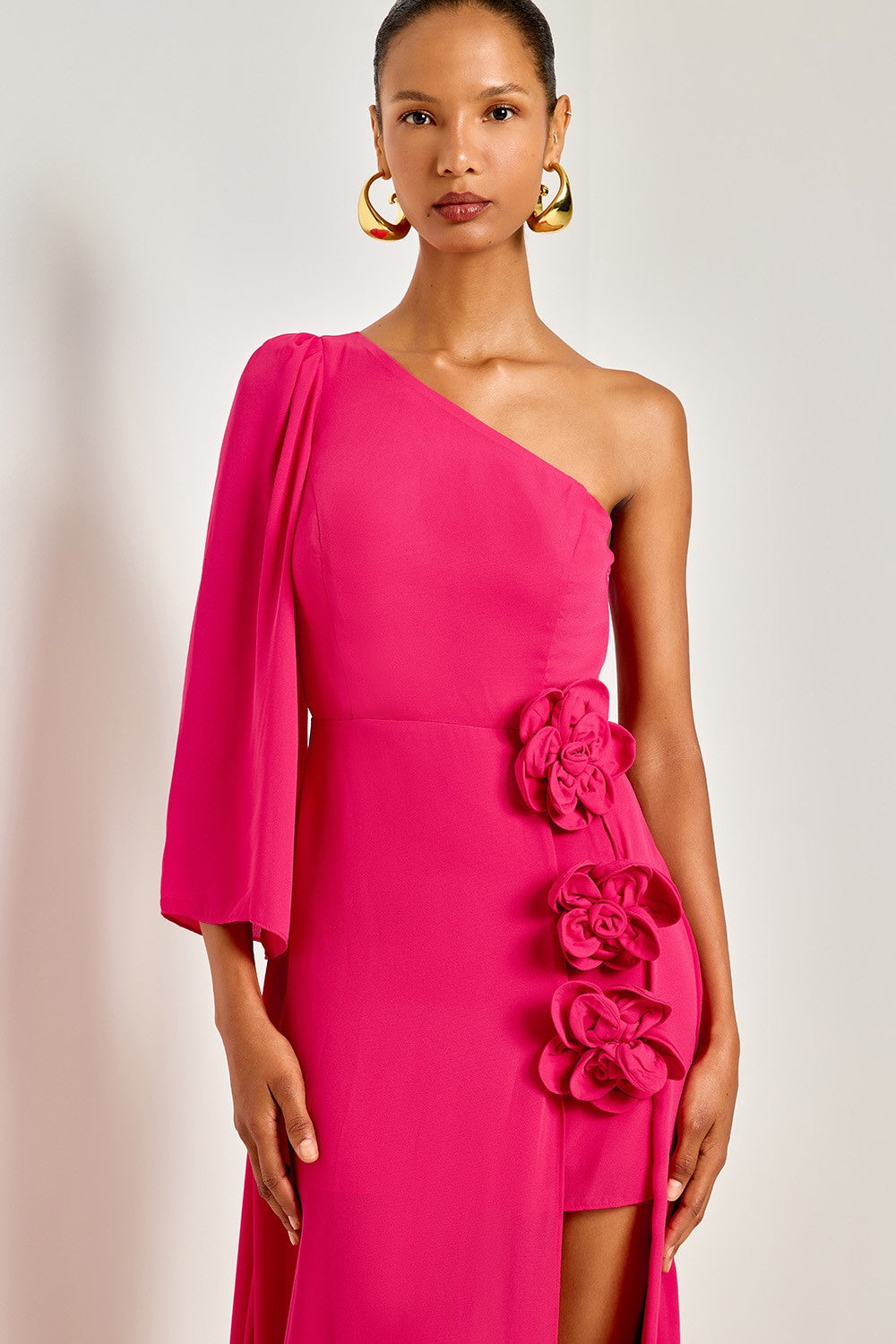 VESTIDO TUCANO VERÃO 25