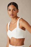 TOP PREGAS BOJO COLEÇÃO INVERNO 22