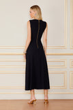 VESTIDO MIDI SOPHIA COLEÇÃO VERÃO 23