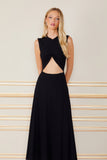 VESTIDO MIDI SOPHIA COLEÇÃO VERÃO 23
