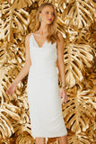 VESTIDO MIDI ZOE COLEÇÃO ALTO VERÃO 23