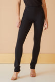 CALÇA SKINNY MALHA COLEÇÃO INVERNO 23