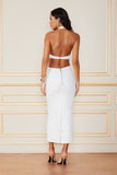 VESTIDO MIDI ROBIN COLEÇÃO VERÃO 23