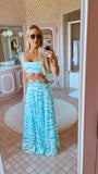 VESTIDO LONGO CHAIARA COLEÇÃO VERÃO 23