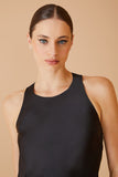 BLUSA TORÇÃO COSTAS COLEÇÇÃO INVERNO 23