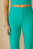 CALÇA COS DUPLO COLEÇÃO ALTO VERÃO 23