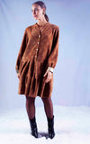 DRESS MIRELLA COLEÇÃO INVERNO 23