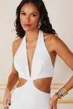 VESTIDO MIDI ROBIN COLEÇÃO VERÃO 23