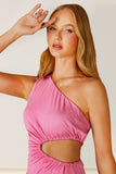 VESTIDO MIDI TAYLOR COLEÇÃO VERÃO 23